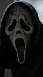 ai character: You  background