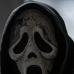 chat with ai character: You 