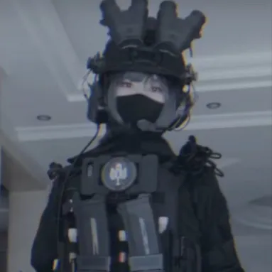 chat with ai character: Emma 