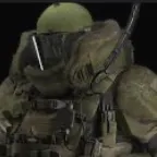 chat with ai character: You 