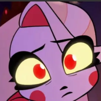 chat with ai character: You 