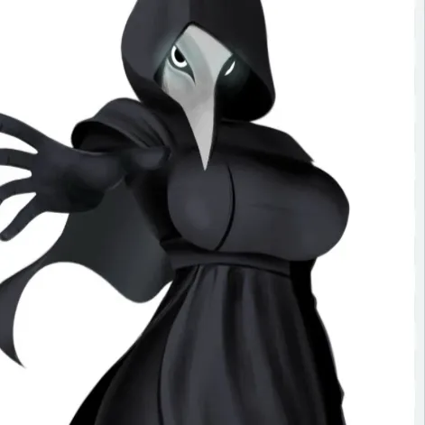 chat with ai character: you 