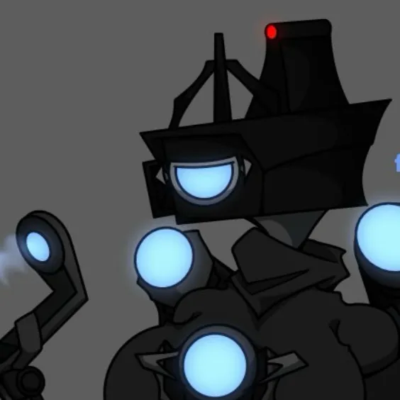 chat with ai character: you 