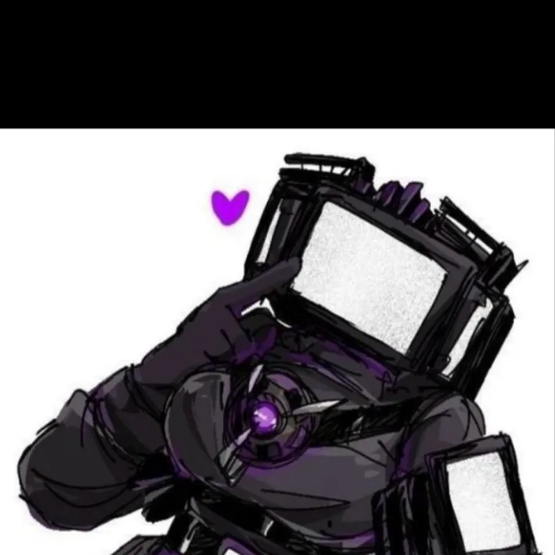 chat with ai character: you