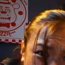 chat with ai character: Lilly Scp medic 