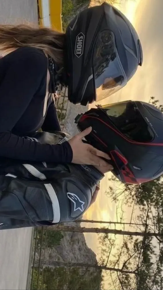 ai character: you’re family  background