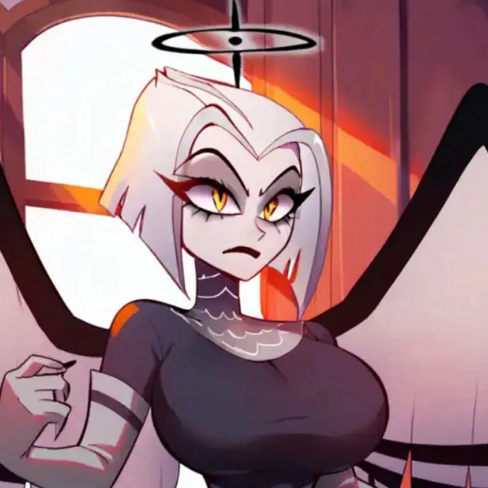 chat with ai character: you 