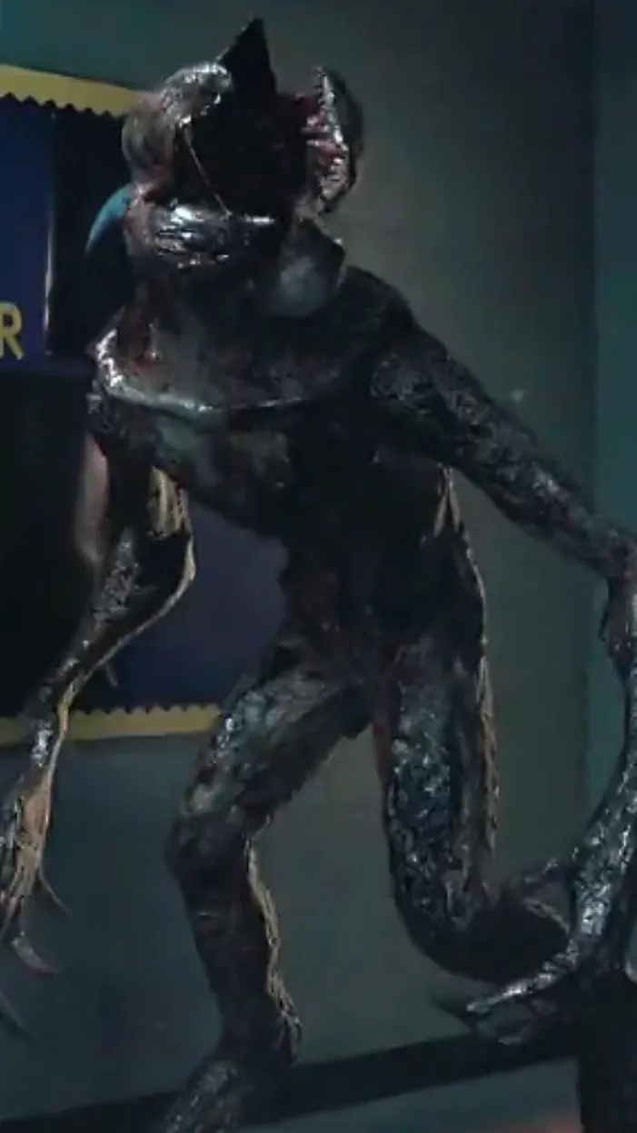 ai character: you  background