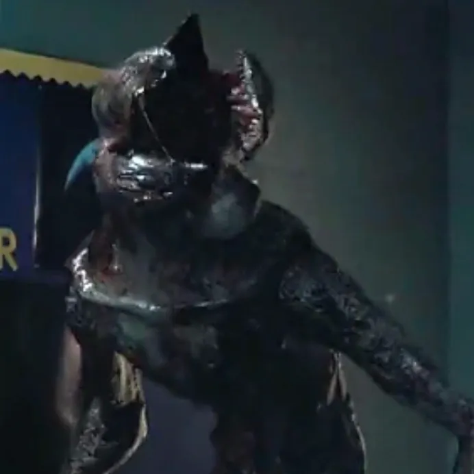 chat with ai character: you 