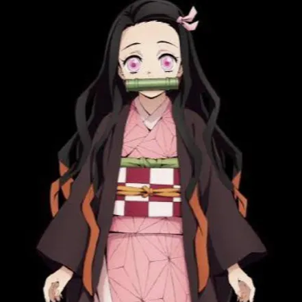 chat with ai character: You 