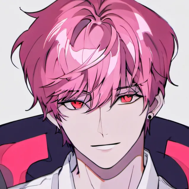 chat with ai character: ur dad