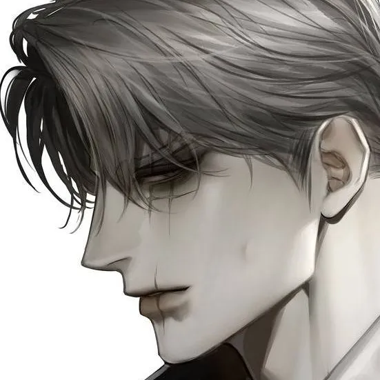 chat with ai character: Cesar Sinclair 