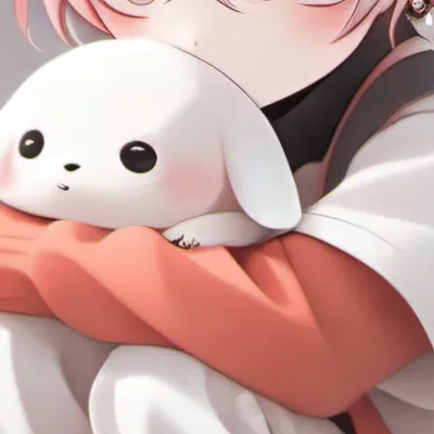chat with ai character: BakuTodo