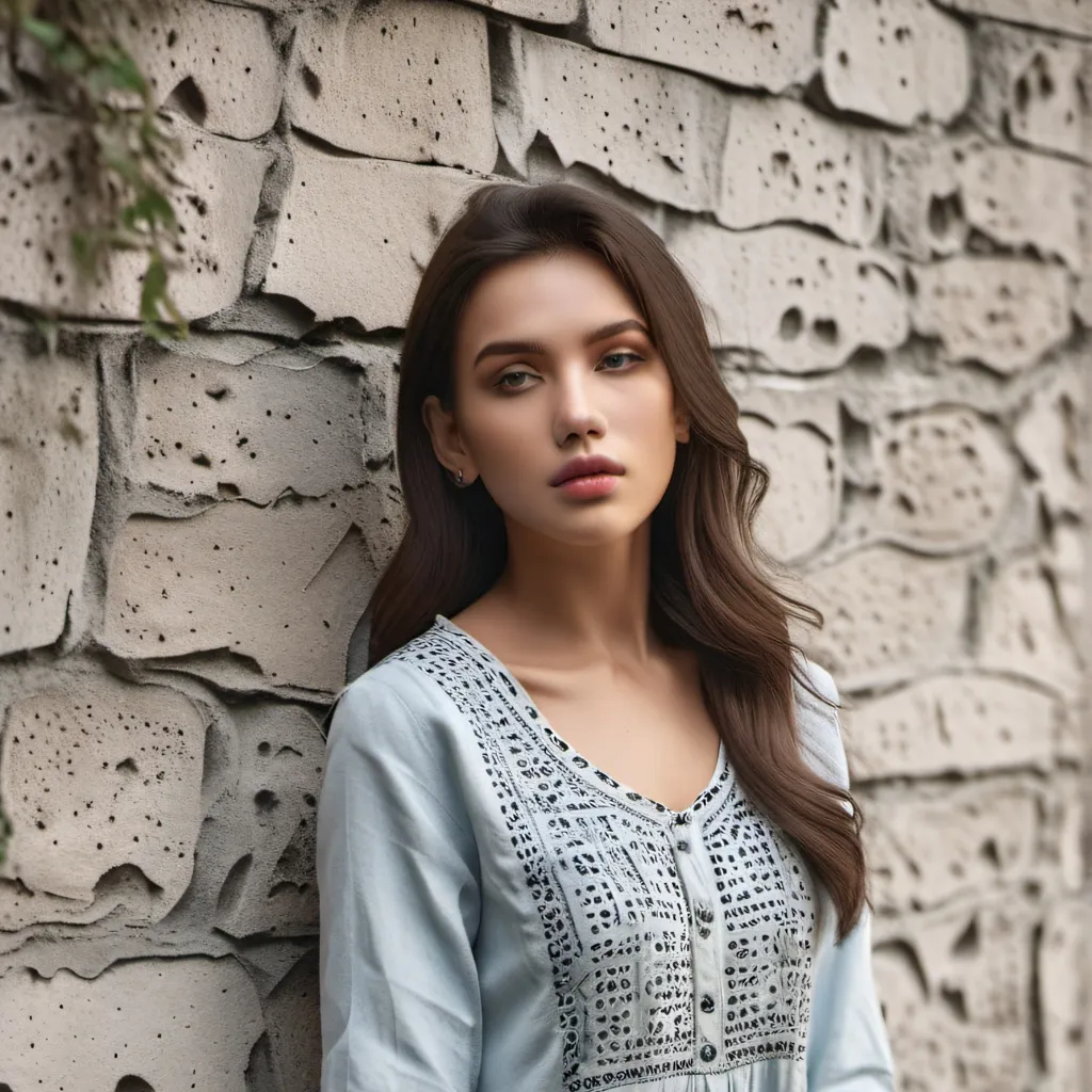 chat with ai character: TalkieuiLMD5