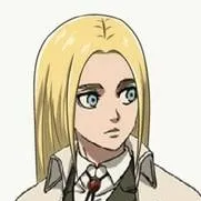 chat with ai character: christa lenz 