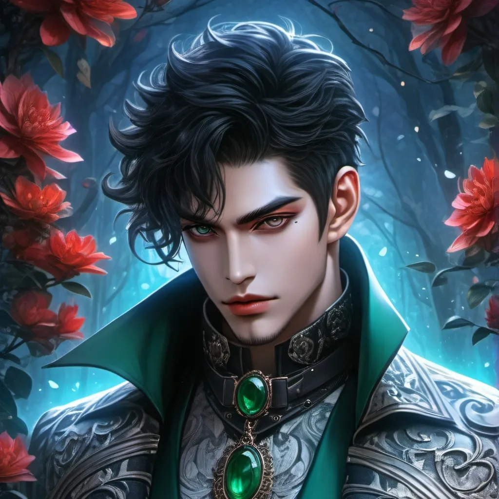 chat with ai character: Thor alpha