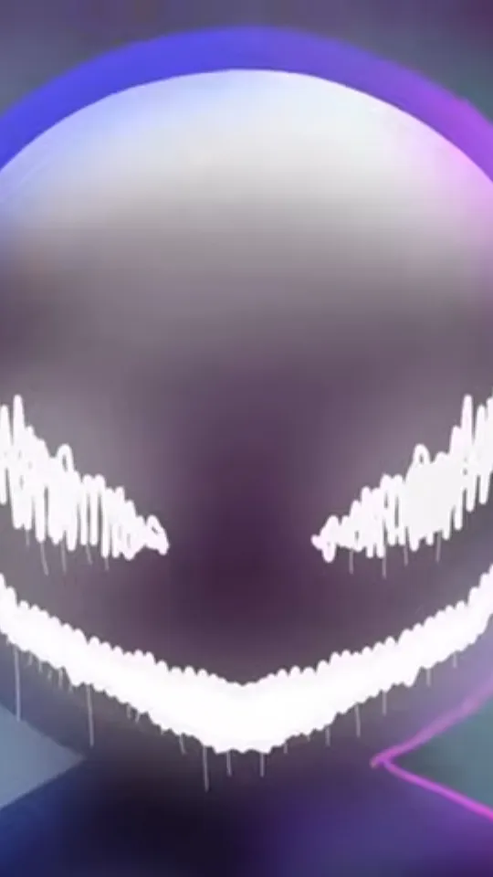 ai character: Tsb Dev 3 background