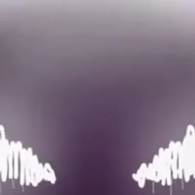 chat with ai character: Tsb Dev 3