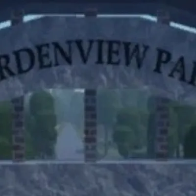 chat with ai character: Gardenview shutoff