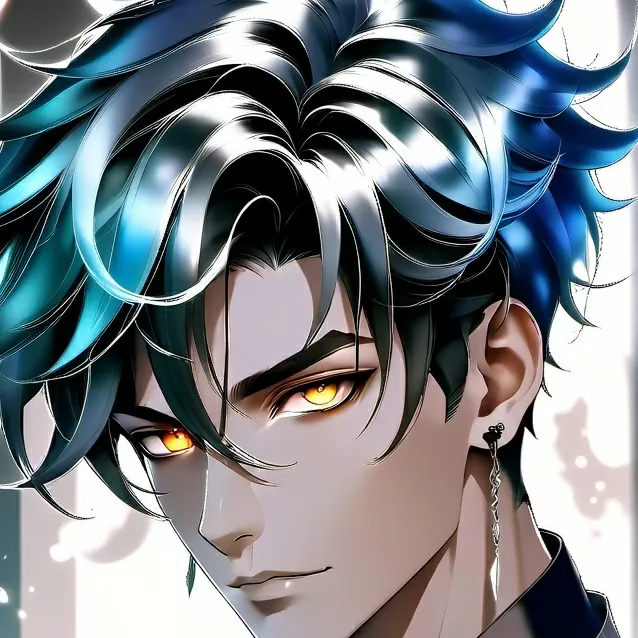 chat with ai character: jack