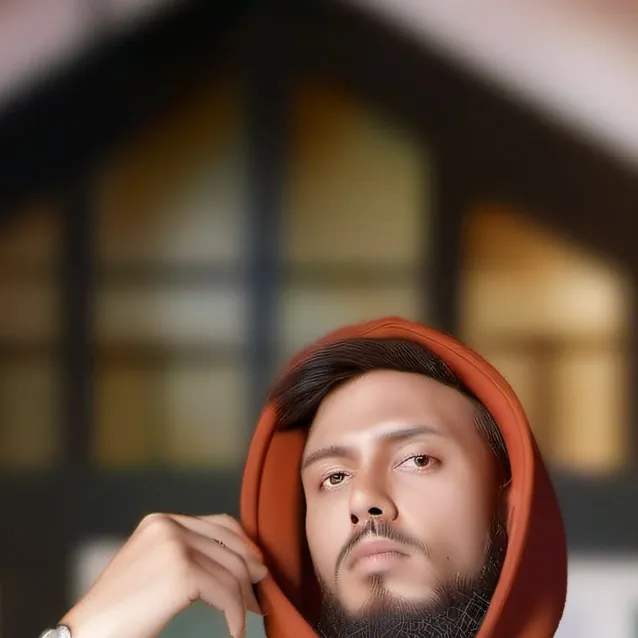 chat with ai character: Skittles