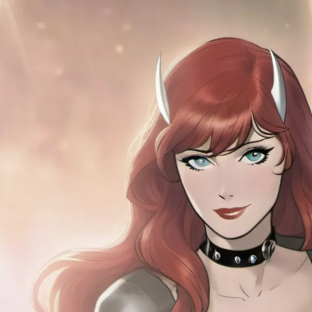 chat with ai character: MJ (Catwoman)