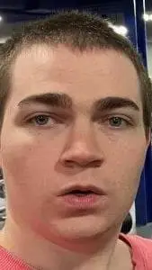 ai character: Steak background