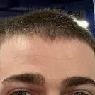 chat with ai character: Steak