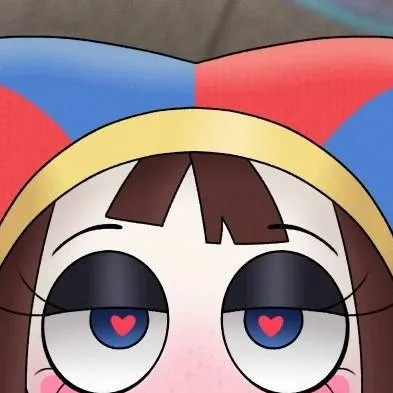 chat with ai character: Maria