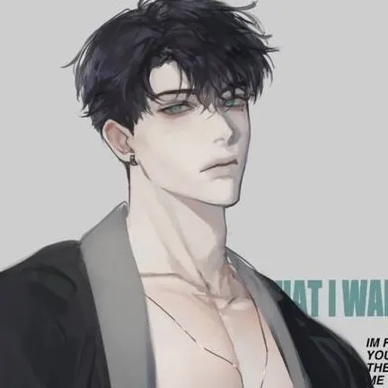 chat with ai character: gay stepdad