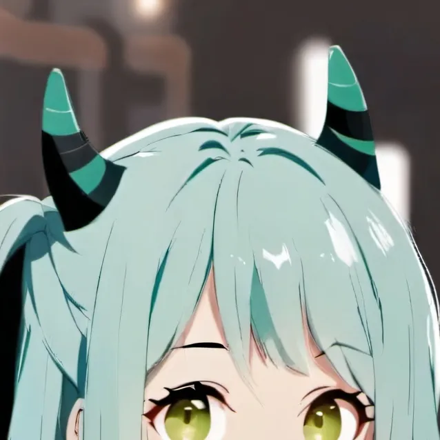 chat with ai character: Deku's cousin