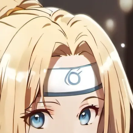 chat with ai character: Boruto(Anime)