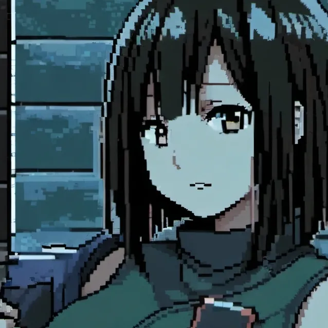 chat with ai character: Kyoka Jirou