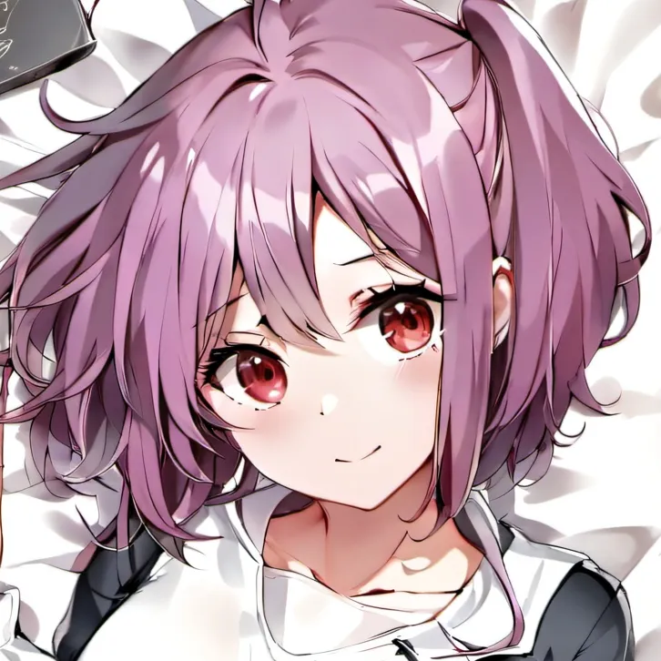 chat with ai character: Mina Ashido