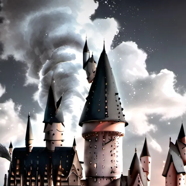 chat with ai character: Slytherin boys 