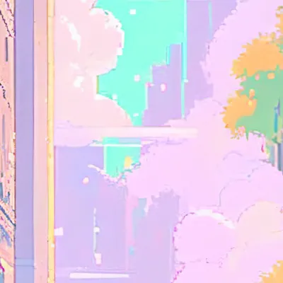 chat with ai character: Your universe self