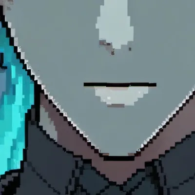 chat with ai character: Muichiro