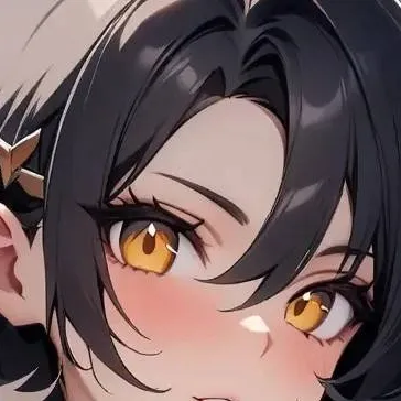 chat with ai character: April 