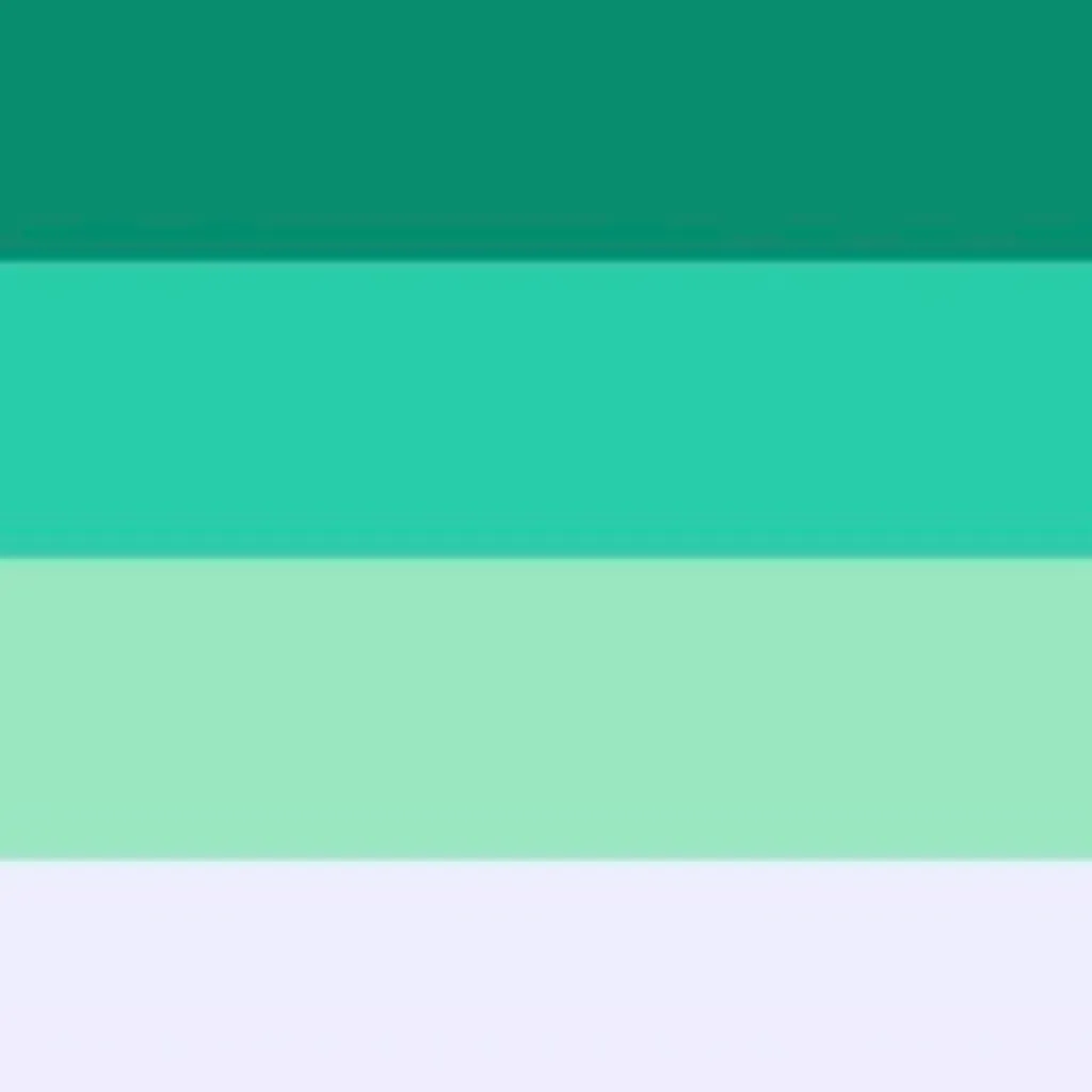 chat with ai character: Everyone is gay