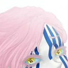 chat with ai character: akaza(female)