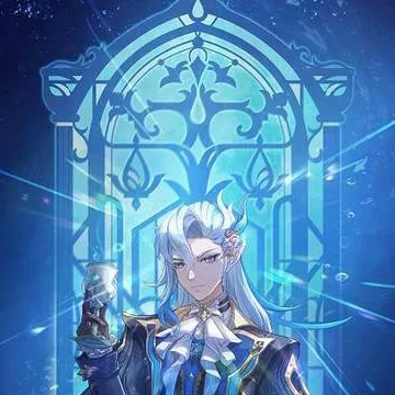 chat with ai character:  ✦`~neuvillette~`✦