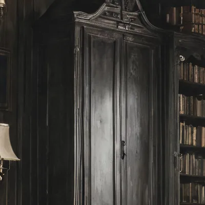 chat with ai character: -malfoy~manor-
