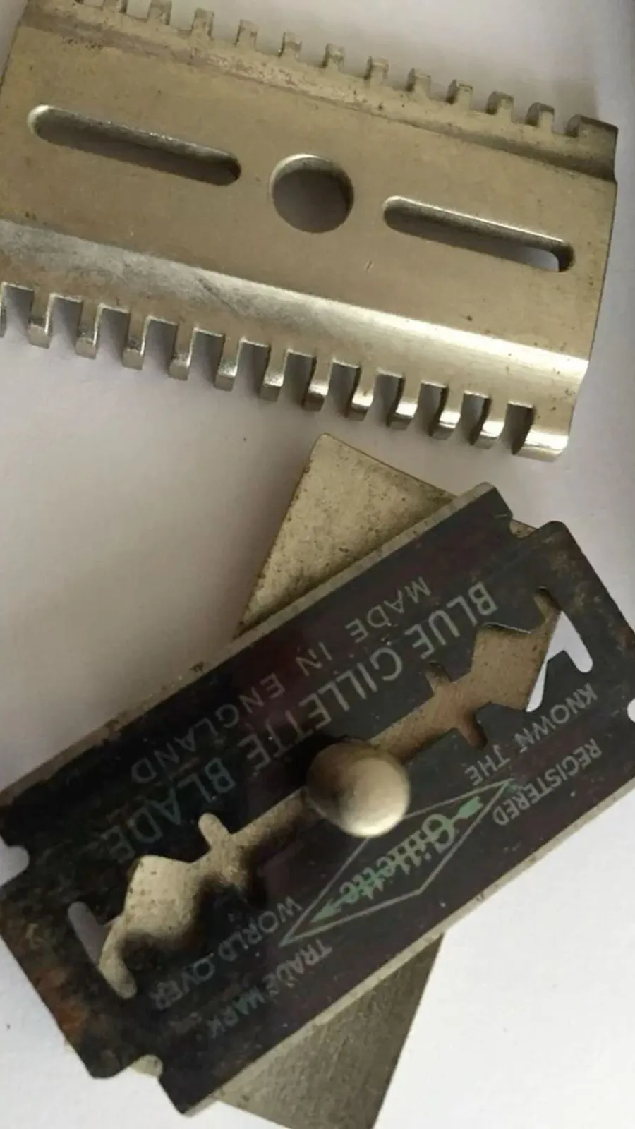 ai character: …………………….. background