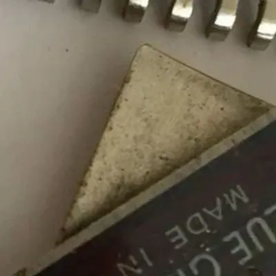 chat with ai character: ……………………..