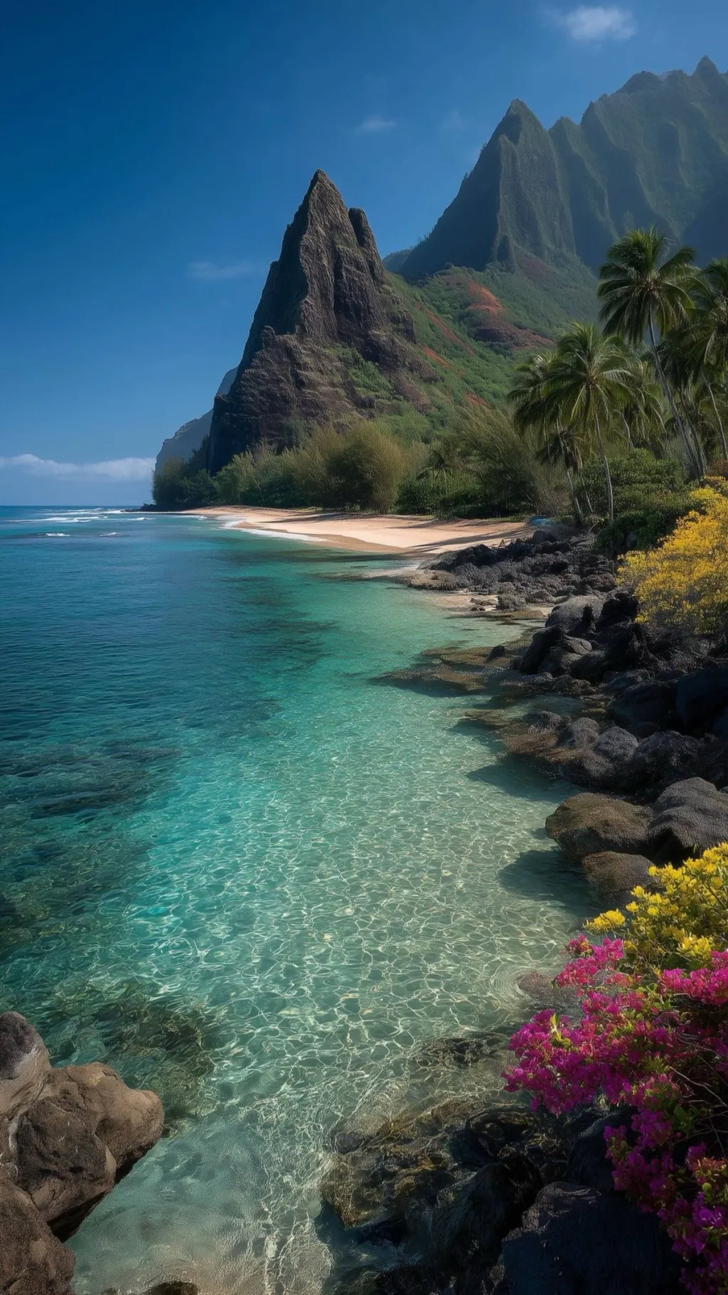 ai character: Plane crash background