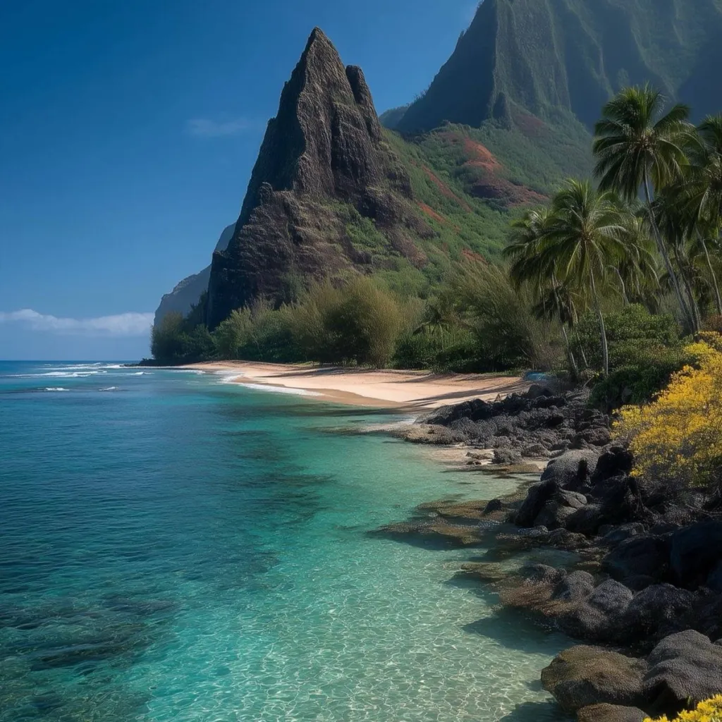 chat with ai character: Plane crash