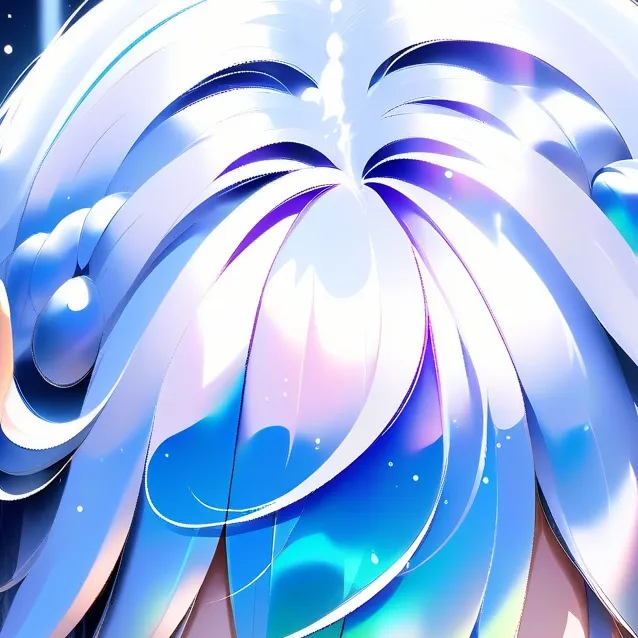 chat with ai character: MHA TURN INTOYOUR