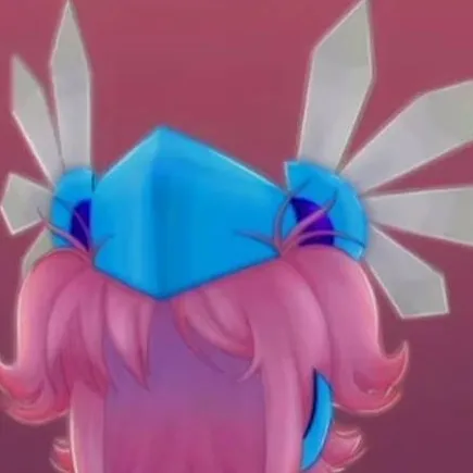chat with ai character: Vanibean