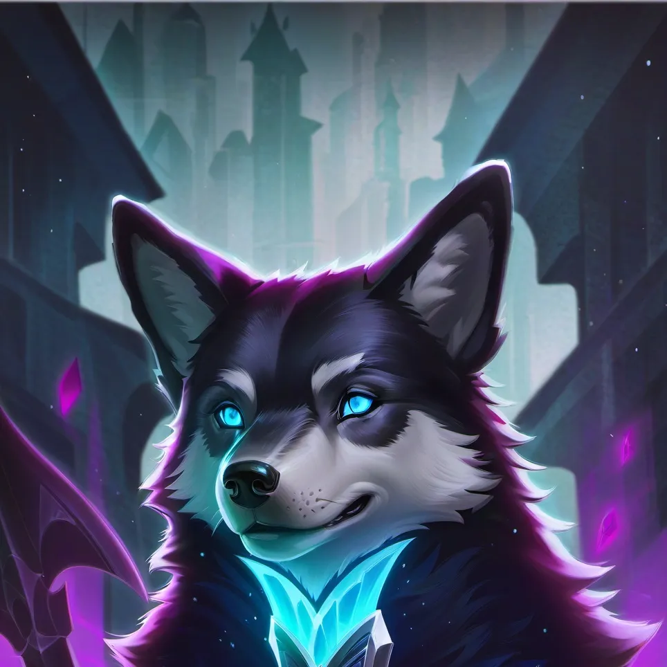 chat with ai character: Rise Of Carneline