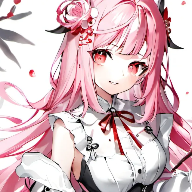 chat with ai character: Academy.rp
